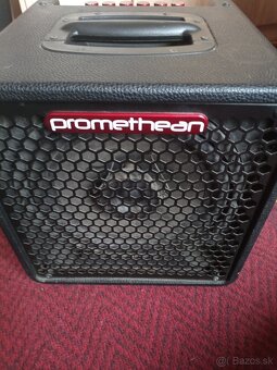 predam - 2