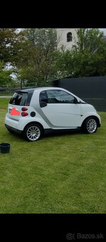 Smart - 2