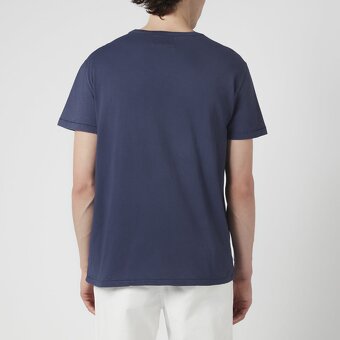 panske tricko Polo Ralph Lauren velkost L /ORIGINAL/ - 2