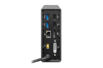 Predam ThinkPad OneLink Pro DU9033S - 2