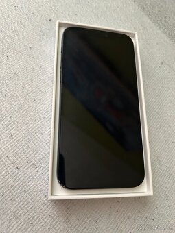 Predám iPhone 12 64GB - 2