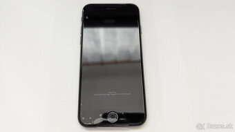 iPhone SE 2022 64GB Midnight Nový - 2
