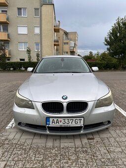 BMW - 2