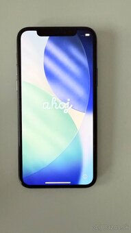 Iphone 11 Pro 64Gb - 2