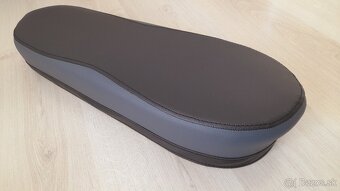 Rozeta JAWA Pionier - 2