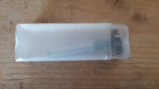 Drážkovacia fréza 22,5 x 5 mm "Garant " - 2