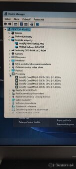 Acer Aspire V5-571G - 2