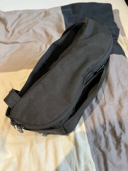 Organizér bugaboo - 2