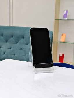 IPhone 15 128GB Green | ZÁRUKA 2 ROKY - 2