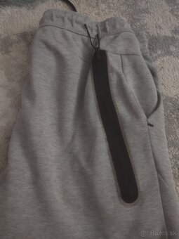 Nike Tech fleece - 2
