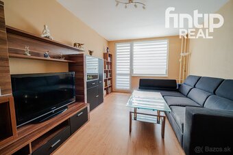 Útulný 1 izbovy byt na ulici Važecká , Košice Jazero - 2