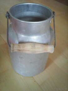 konva hlinikova 3 litrova - 2