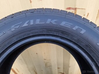 225/70 r17 c zimne pneumatiky 225 70 17 zatazove R17C - 2