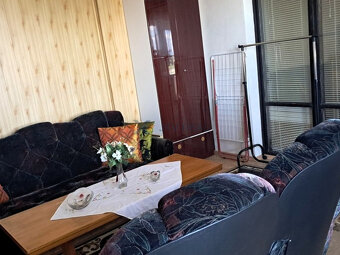 Na predaj rodinný dom - sídlisko Poľana v Humennom. - 2