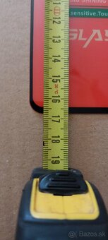 Redmi 14C /POCO C75 tvrdene sklo - 2