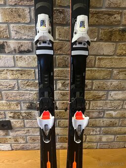 Predám lyže Dynastar Speed Zone 14 PRO - 2