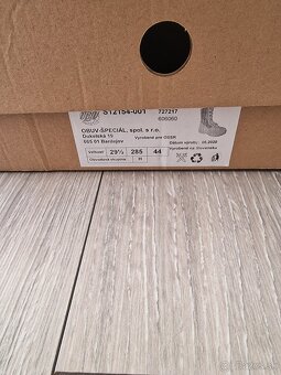 Predam letne kanady - 2