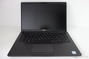 DELL Latitude 5401 - 2