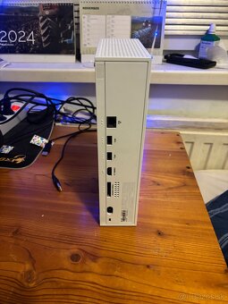 Predam xbox series S - 2