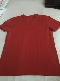 Panske tricko Esprit - 2