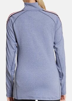 Helly Hansen dámska mikina - 2