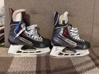 Bauer Vapor APX2 - 2