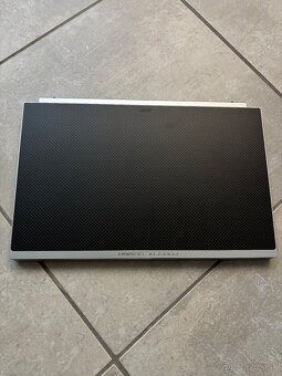 ACER Porsche Design Book RS i7 - 2