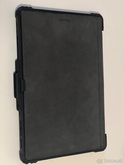 Microsoft Surface Pro 5 - 2