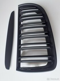 BMW E90, 91 lesk,matt ladvinky - 2