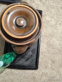 Sud na kapustu aj s kapustou - 2