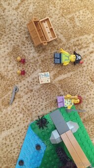 LEGO® Creator 31078 - 2