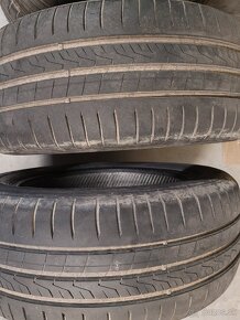 205/55 R16 91H - 2