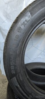 285.45.19-2ks-Continental-5mm - 2