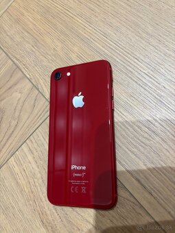 iPhone 8 - 2