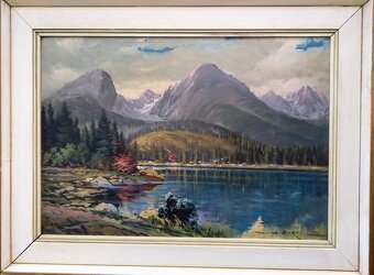 3 x L . Berecz , G. Török - 2