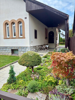 Na predaj 6i rodinný dom, Tornaľa - 2