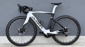 Pinarello Dogma F - 2