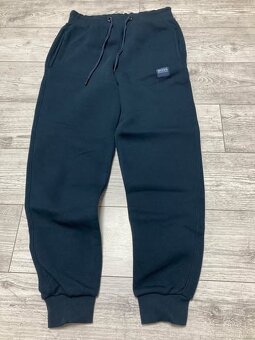 Mikina+ teplaky Hugo Boss - 2