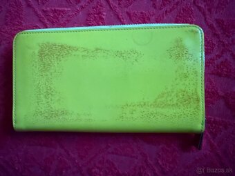 Furla original penazenka - 2