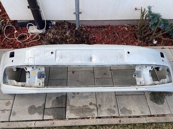 Vw Polo 6C 2014- - 2