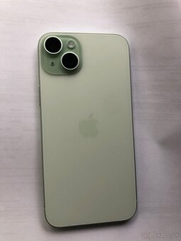 Iphone 15 Plus 128 GB - 2