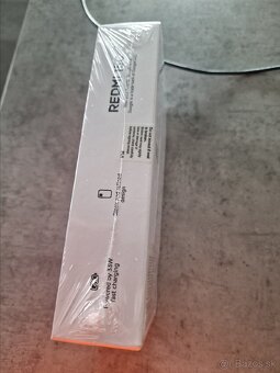 Xiaomi Redmi C15 - 2