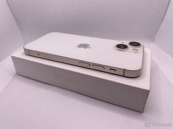 iPhone 13 Mini 128Gb - 2