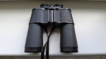 Ďalekohľad BPC 15X50 Dioptex - 2