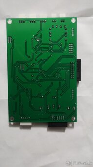 VYVAŽOVAČKA RP-U130PN - 2