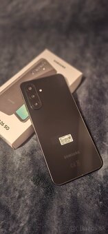 NOVÝ SAMSUNG A26 5G 128GB - 2