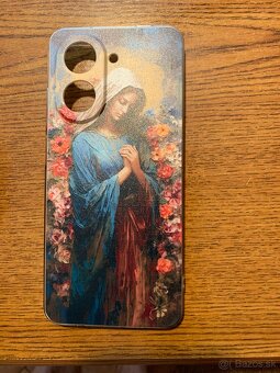 Kryt redmi a5 - 2