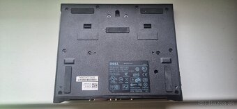 Dell  DOCK - 2