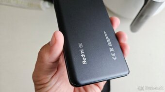 Redmi Note 14 Pro 5G 256GB od Xiaomi - 2