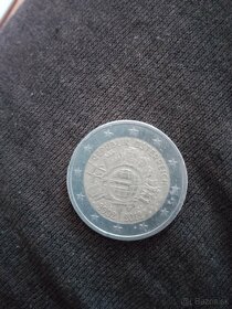 2 eurominca - 2